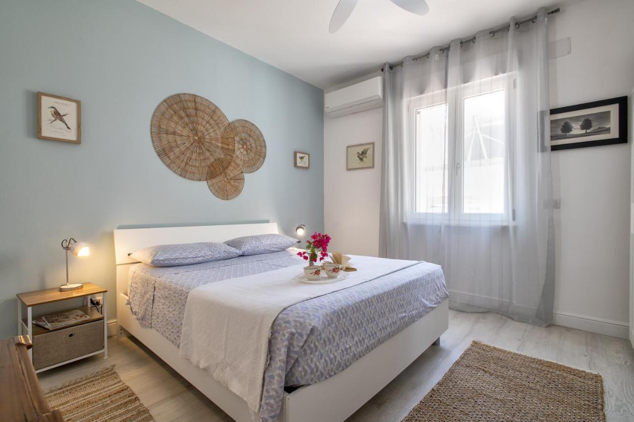 La Zagara Alghero